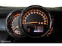MINI Cooper 3-Deurs I 1.5 I Business I NAP I Airco I Cruise I Navi