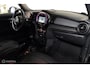 MINI Cooper 3-Deurs I 1.5 I Business I NAP I Airco I Cruise I Navi