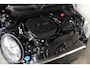 MINI Cooper 3-Deurs I 1.5 I Business I NAP I Airco I Cruise I Navi
