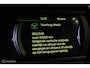 MINI Cooper 3-Deurs I 1.5 I Business I NAP I Airco I Cruise I Navi