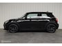 MINI Cooper 3-Deurs I 1.5 I Business I NAP I Airco I Cruise I Navi