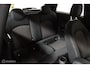 MINI Cooper 3-Deurs I 1.5 I Business I NAP I Airco I Cruise I Navi