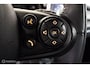 MINI Cooper 3-Deurs I 1.5 I Business I NAP I Airco I Cruise I Navi