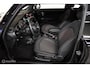MINI Cooper 3-Deurs I 1.5 I Business I NAP I Airco I Cruise I Navi