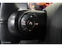 MINI Cooper 3-Deurs I 1.5 I Business I NAP I Airco I Cruise I Navi