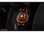 MINI Cooper 3-Deurs I 1.5 I Business I NAP I Airco I Cruise I Navi