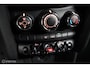 MINI Cooper 3-Deurs I 1.5 I Business I NAP I Airco I Cruise I Navi