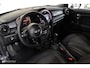MINI Cooper 3-Deurs I 1.5 I Business I NAP I Airco I Cruise I Navi