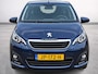Peugeot 108 1.0 e-VTi Active | Bluetooth | Airco