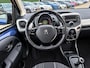 Peugeot 108 1.0 e-VTi Active | Bluetooth | Airco