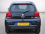 Peugeot 108 1.0 e-VTi Active | Bluetooth | Airco