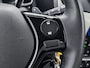 Peugeot 108 1.0 e-VTi Active | Bluetooth | Airco
