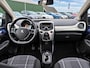 Peugeot 108 1.0 e-VTi Active | Bluetooth | Airco
