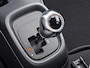Peugeot 108 1.0 e-VTi Active | Bluetooth | Airco