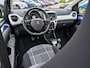 Peugeot 108 1.0 e-VTi Active | Bluetooth | Airco