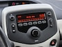 Peugeot 108 1.0 e-VTi Active | Bluetooth | Airco