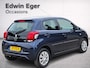 Peugeot 108 1.0 e-VTi Active | Bluetooth | Airco