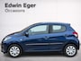 Peugeot 108 1.0 e-VTi Active | Bluetooth | Airco