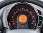 Peugeot 108 1.0 e-VTi Active | Bluetooth | Airco