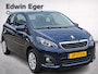 Peugeot 108 1.0 e-VTi Active | Bluetooth | Airco