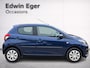 Peugeot 108 1.0 e-VTi Active | Bluetooth | Airco