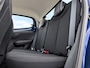 Peugeot 108 1.0 e-VTi Active | Bluetooth | Airco