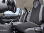Peugeot 108 1.0 e-VTi Active | Bluetooth | Airco