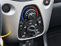Peugeot 108 1.0 e-VTi Active | Bluetooth | Airco