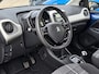Peugeot 108 1.0 e-VTi Active | Bluetooth | Airco