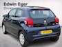 Peugeot 108 1.0 e-VTi Active | Bluetooth | Airco