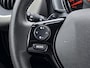 Peugeot 108 1.0 e-VTi Active | Bluetooth | Airco