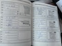 Ford Focus 1.0 TITANIUM. CRUISE, NAVI, TREKHAAK