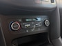 Ford Focus 1.0 TITANIUM. CRUISE, NAVI, TREKHAAK