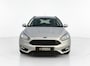 Ford Focus 1.0 TITANIUM. CRUISE, NAVI, TREKHAAK