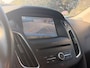 Ford Focus 1.0 TITANIUM. CRUISE, NAVI, TREKHAAK