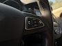 Ford Focus 1.0 TITANIUM. CRUISE, NAVI, TREKHAAK
