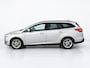 Ford Focus 1.0 TITANIUM. CRUISE, NAVI, TREKHAAK