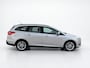 Ford Focus 1.0 TITANIUM. CRUISE, NAVI, TREKHAAK