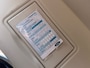Ford Focus 1.0 TITANIUM. CRUISE, NAVI, TREKHAAK