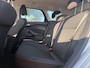 Ford Focus 1.0 TITANIUM. CRUISE, NAVI, TREKHAAK