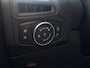 Ford Focus 1.0 TITANIUM. CRUISE, NAVI, TREKHAAK