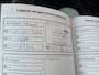 Ford Focus 1.0 TITANIUM. CRUISE, NAVI, TREKHAAK