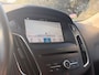 Ford Focus 1.0 TITANIUM. CRUISE, NAVI, TREKHAAK