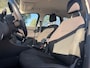 Ford Focus 1.0 TITANIUM. CRUISE, NAVI, TREKHAAK