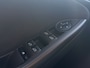Ford Focus 1.0 TITANIUM. CRUISE, NAVI, TREKHAAK