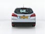 Ford Focus 1.0 TITANIUM. CRUISE, NAVI, TREKHAAK