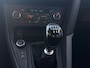 Ford Focus 1.0 TITANIUM. CRUISE, NAVI, TREKHAAK