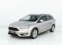 Ford Focus 1.0 TITANIUM. CRUISE, NAVI, TREKHAAK