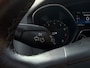 Ford Focus 1.0 TITANIUM. CRUISE, NAVI, TREKHAAK