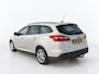 Ford Focus 1.0 TITANIUM. CRUISE, NAVI, TREKHAAK